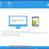 Super Flash For Android