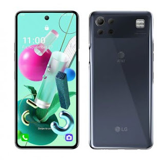 super lg,5 g,lg magna,lg k92 5g,5g 2023,deutsche telekom 5g,verizon 5g español,deutsche telekom huawei,