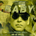 Baby (2015) Hindi Movie 400MB DVDScr
