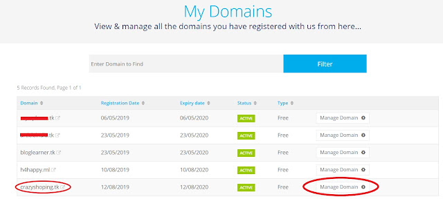 How to manage the freedom DNS records? || How to add, remove and modify the freenom DNS records. || How to host my freenom domain or .tk domain with my cPanel? || How to connect mine .tk or freenom domain with my cPanel? || How to add my freenom domain or .tk domain with my hosting?