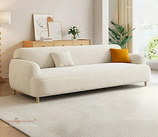 xuong-sofa-luxury-62