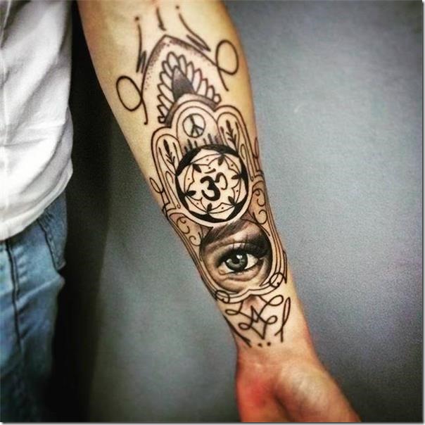 ocupando-toda-el-rea-del-brazo