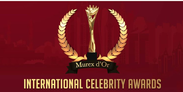 https://www.nojoomelfan.com/2022/03/Murex Dor International Celebrity Awards.html