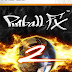 Pinball FX2  [2013][ PC][Espanol][Accion][Multihost]