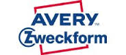  http://www.avery-zweckform.com/avery/de_de/