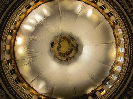 TourofUSCapitolBuilding-20-2015-04-29-20-58.jpg