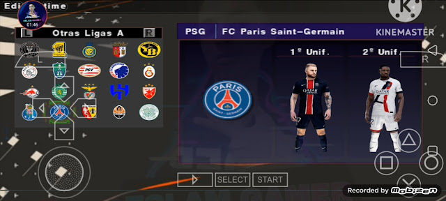 Screenshot_2024-06-29-14-47-34 تحميل لعبة PES 2025 PSP بحجم 500 ميجا فقط وبتعليق عصام الشوالي بكاميرا PS5