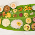 QUINESSTENTIAL ONAM CELEBRATION AT DAKSHIN COASTAL, ITC MARATHA’S