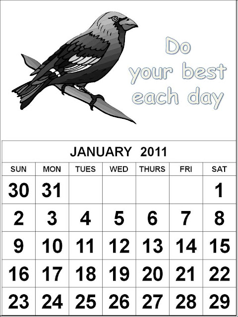april 2011 calendar canada. 2011 calendar canada. april