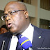 En séjour à Bruxelles, Félix Tshisekedi confirme l’arrivée le 12 mai du corps d’Etienne Tshisekedi à Kinshasa
