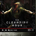 The Cleansing Hour