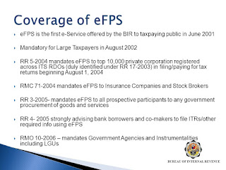   efps login, efps registration, efps application, efps meaning, bir efps process flow, www.bir.gov.ph eservices, efps requirements, www.bir.gov.ph forms, bir online filing