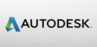 autocad 2009 keys