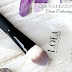 LOLA Foundation Brush | Cream Contouring Favourite