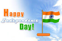 Independence Day 15 August 2015 Status Quotes