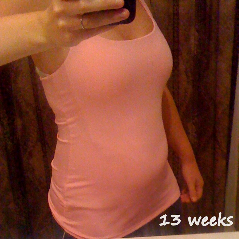 ultrasounds at 13 weeks. 13 weeks pregnant with twins