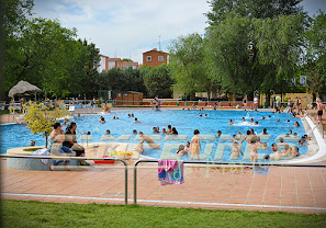 Piscinas Baratas Madrid Precios Aranjuez