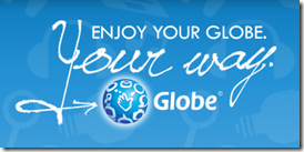 globe