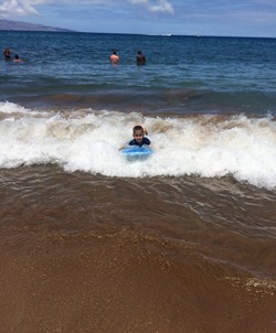 N boogie boarding (1 of 1)
