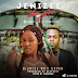 {MUSIC} "Ihe Ojoo" Olamide Wo's Cover - Jenizee