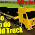 Entre Para GTW Grupo Tribo do World Truck 