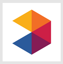 Memrise