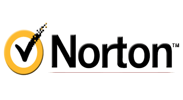 برنامج norton antivirus