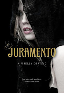 El juramento 1