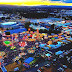 Oregon State Fair - Fairs In Oregon