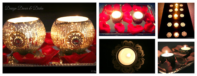 Diwali Decor Ideas