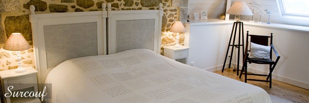 chambre-bed-breakfast-b&b-mer-maison-villa-hote-luxe-charme-double-surcouf-sejour-week-end-saint-malo-mont-saint-michel-bretagne-brittany-france