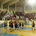 Termina la Temporada Regular del Torneo Primera Fuerza Quintana Roo