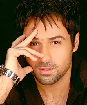 Emraan Hashmi HD Wallpaper Free Download