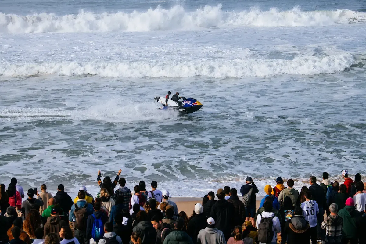 surf30 ct wsl meo rip curl portugal 2023 Gabriel Medina 23Peniche DIZ 1797 1 Thiago Diz