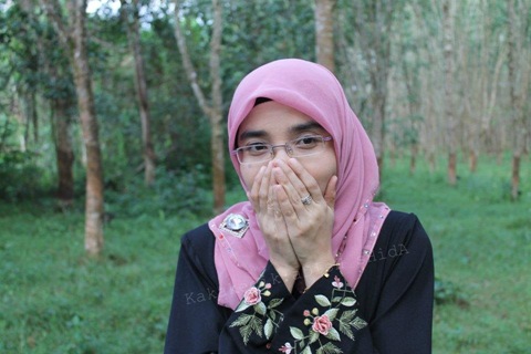 ateh3