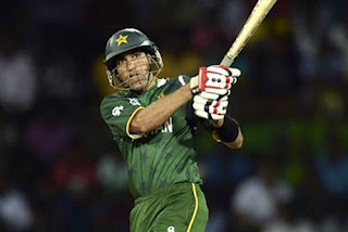 Umar Gul, Pakistani Cricketer, ICC, T20 Cricket world cup, images, pictures, wallpapers,2012