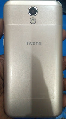 Invens Eager E11 Firmware Flash File Spd Pac 7.0 Tested