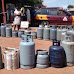 LPG use declines by 4.47% - IES