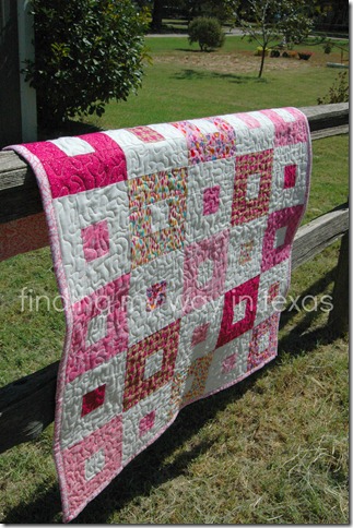 patchwork_baby_quilt