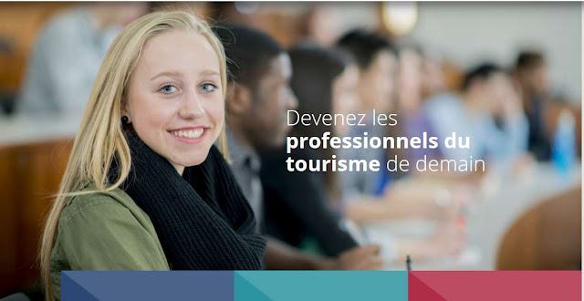 http://www.aftral.com/ecoles/ecole-professionnel-tourisme