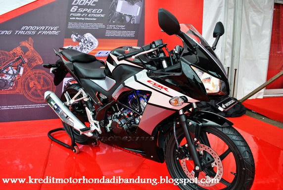 http://kreditmotorhondadibandung.blogspot.com/