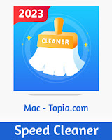 Download Speed ​​Cleaner for Android and iPhone for free