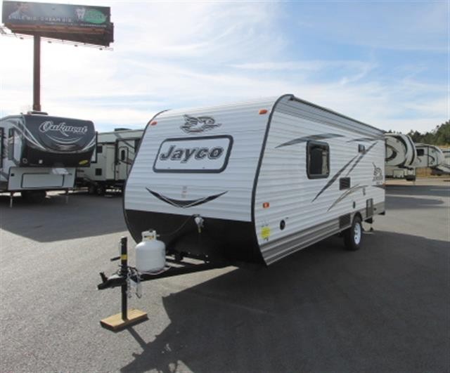 travel-trailers-for-sale-in-minnesota