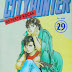 Download Komik City Hunter Lengkap