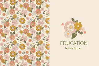 Education-for better -future