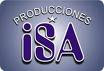 PRODUCCIONES ISA