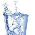 7 Manfaat Air Putih Bagi Kesehatan