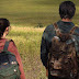 A kanadai Vancouver városában fogják forgatni a The Last of Us második évadát