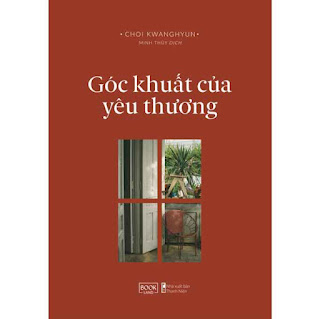 Góc Khuất Của Yêu Thương ebook PDF-EPUB-AWZ3-PRC-MOBI