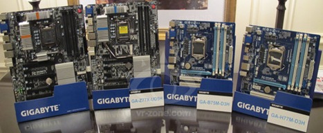 ga_7_Series.jpg
